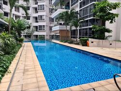 Waterford Residence (D9), Apartment #597686301
